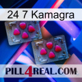 24 7 Kamagra 14